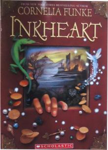 Inkheart