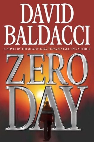 Zero Day