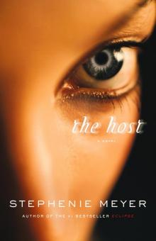 The Host