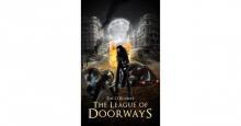 The League of Doorways The League of Doorways