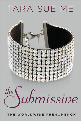 The Submissive