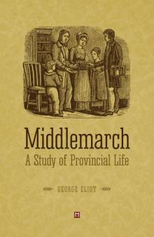 Middlemarch