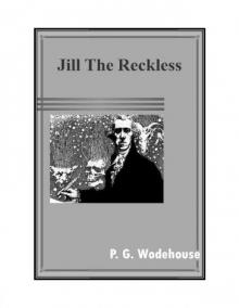 Jill the Reckless