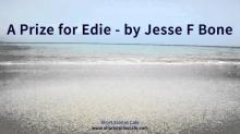 A Prize for Edie