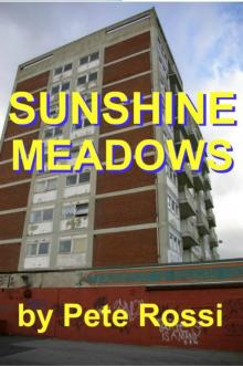 Sunshine Meadows