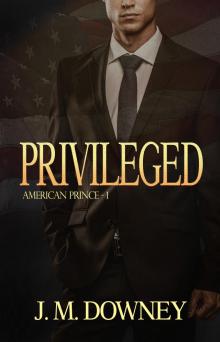 Privileged