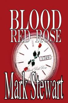 The Blood Red Rose