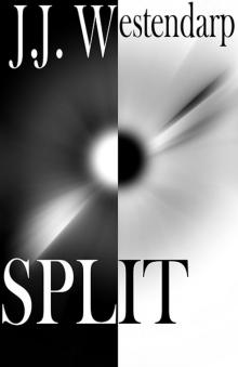 Split Split