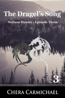 The Dragel's Song III