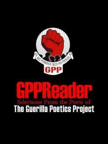 GPP Reader GPP Reader