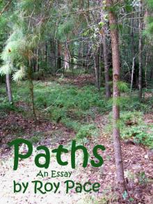 Paths