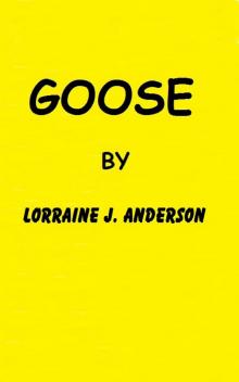 Goose Goose