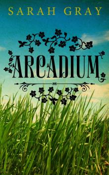 Arcadium