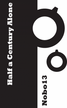 Half a Century Alone Half a Century Alone