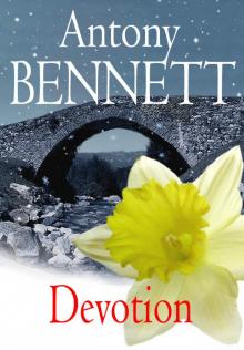 Devotion