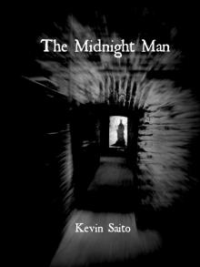 The Midnight Man The Midnight Man