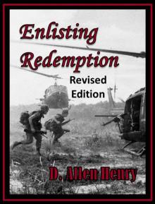 Enlisting Redemption