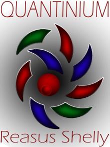 Quantinium