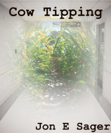 Cow Tipping