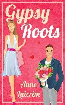 Gypsy Roots