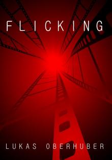 Flicking Flicking