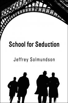 School for Seduction