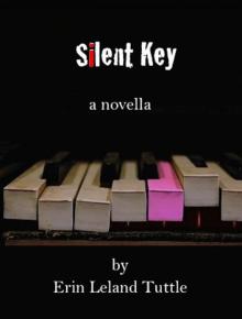 Silent Key