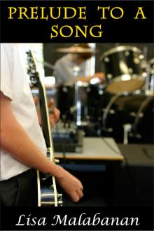 Prelude To A Song