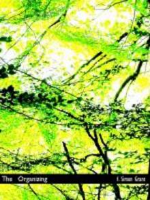 The Organizing The Organizing