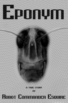Eponym Eponym