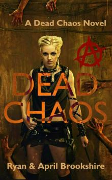 Dead Chaos