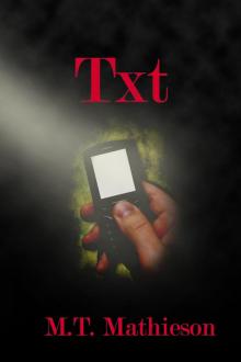 Txt Txt