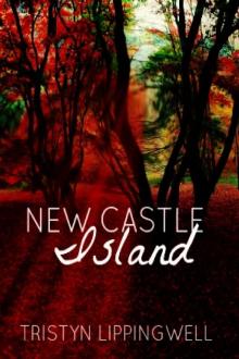 New Castle Island