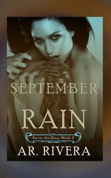 September Rain