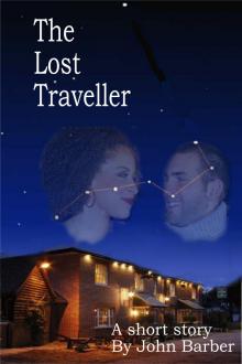 The Lost Traveller