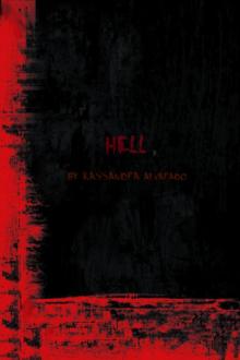 Hell