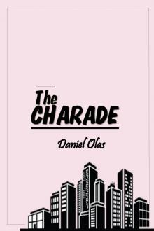 The Charade