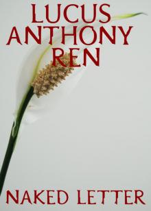 Naked Letter