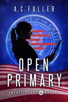 Open Primary