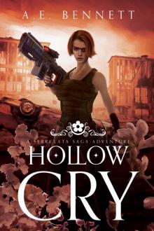 Hollow Cry