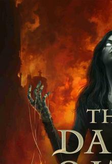 The Dark Oath