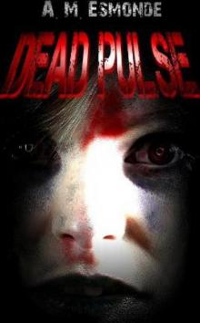 Dead Pulse Dead Pulse