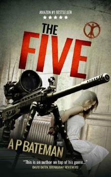 The Five The Five