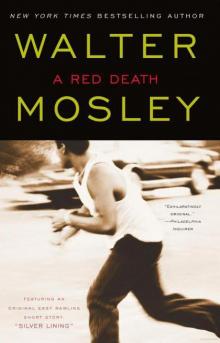 Walter Mosley - Easy Rawlins 02