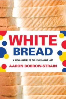 White Bread White Bread