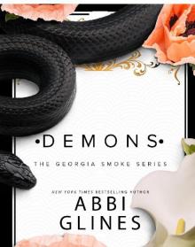 Demons