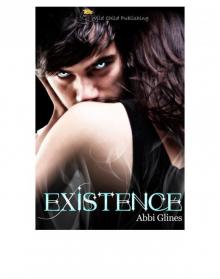 Existence