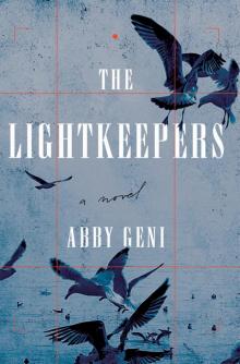 The Lightkeepers The Lightkeepers