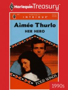 Her Hero Her Hero