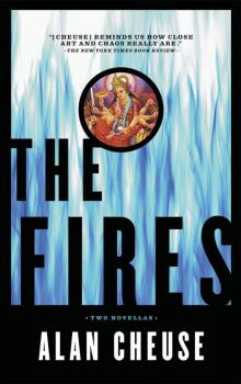 The Fires The Fires